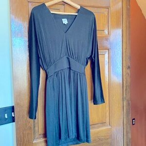 Halston Heritage Dress